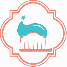 Alamo Heights Pediatric Dentistry