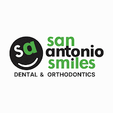San Antonio Smiles Dental & Orthodontics