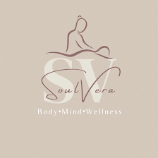 SoulVera Body Mind Wellness