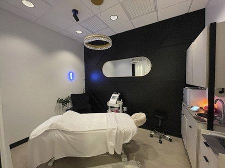 SoulVera Body Mind Wellness