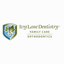 Ivy Lane Dentistry