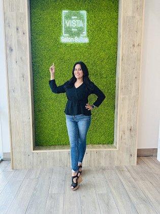 Renew Skin and Body Spa