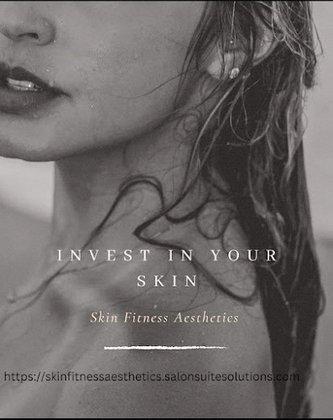 Skin Fitness Aesthetics