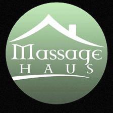 Massage Haus（Chinese)