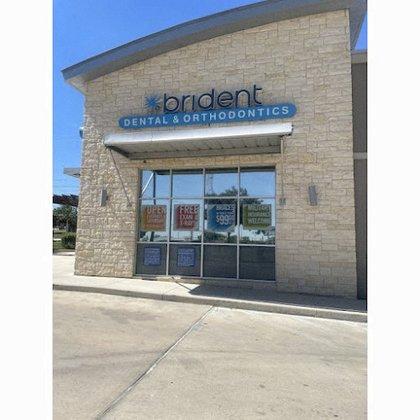 Brident Dental & Orthodontics