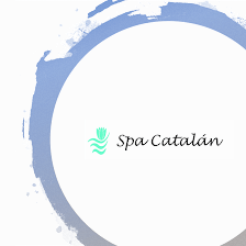 Spa Catalán