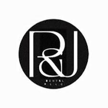 R&J Dental