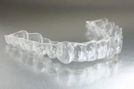 R&J Dental