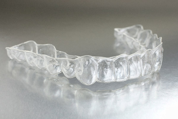 R&J Dental