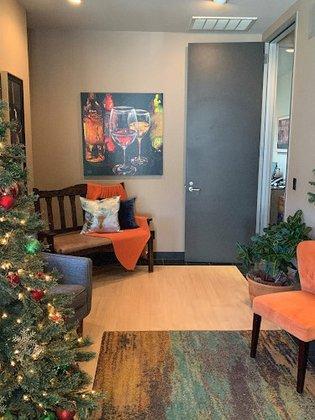 ROUSE SIGNATURE DENTISTRY Jeffrey Rouse DDS and Lisa Rouse DDS