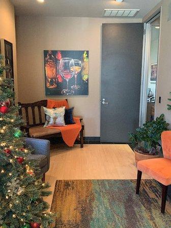 ROUSE SIGNATURE DENTISTRY Jeffrey Rouse DDS and Lisa Rouse DDS