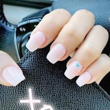 Luxury Nails and Spa