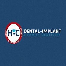 HIC Dental - Implant & Family Dentistry