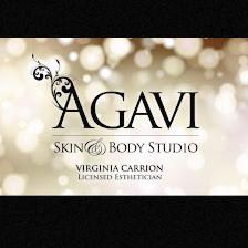 Agavi Skin & Body Studio