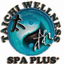Taichi Wellness Spa Plus
