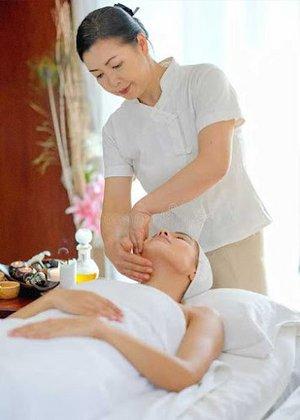A&H massage therapy