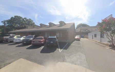 Dr. Christopher Medley, DDS