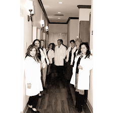 Robert L. Rodriguez, DDS