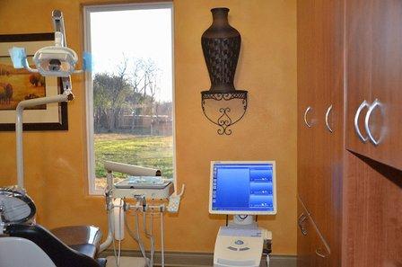 Robert L. Rodriguez, DDS