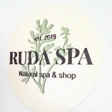 Ruda Spa