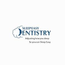 Sleep Easy Dentistry