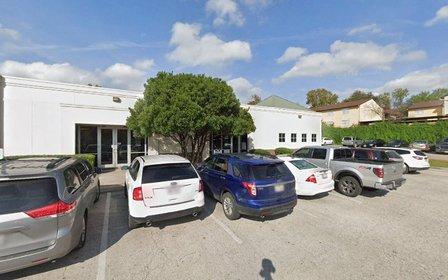 Northeast Children's Dentistry