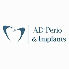 AD Perio & Implants