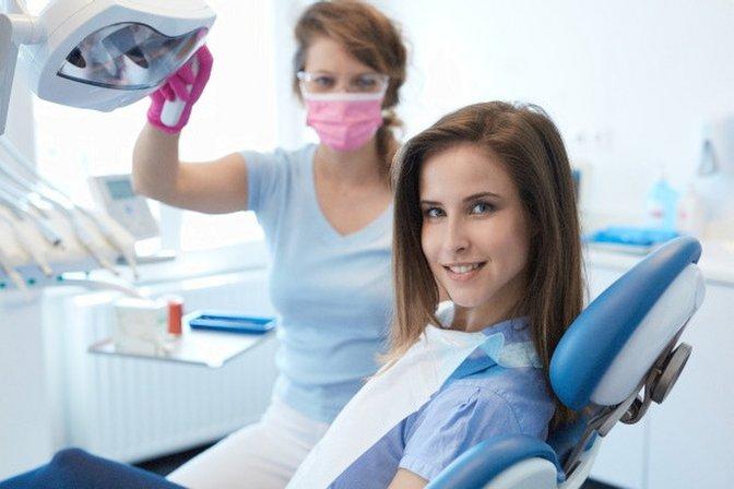 AD Perio & Implants