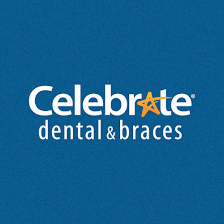 Celebrate Dental & Braces- San Pedro