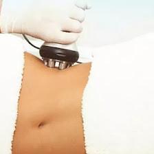 Pure Wellness Studio & Japanese Head Spa