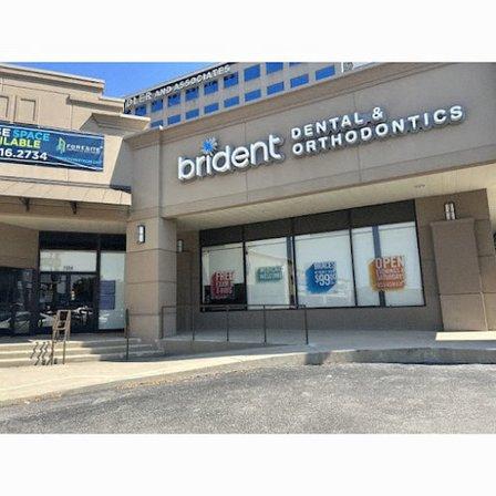 Brident Dental & Orthodontics