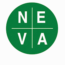 Neva Massage & Yoga Studio