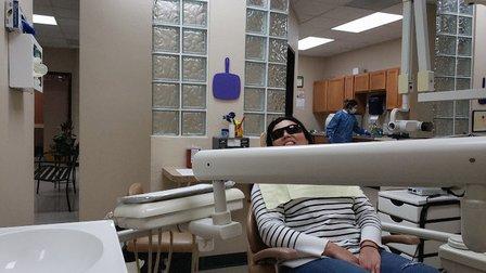Campos Family Dental P.C.
