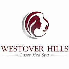 Westover Hills Laser Med Spa