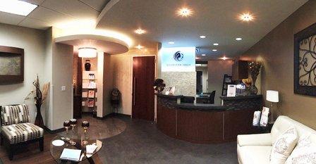 Westover Hills Laser Med Spa