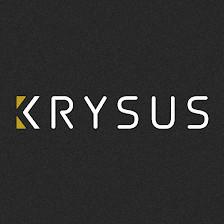 Krysus