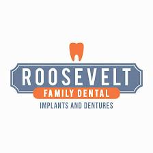 Roosevelt Family Dental