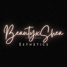 Beauty By Shea