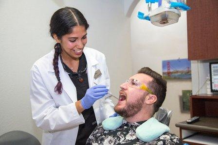 Smile Structure Dentistry and Braces
