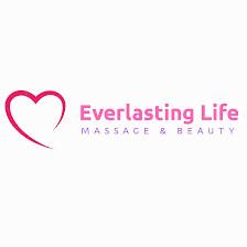 Everlasting Life Massage