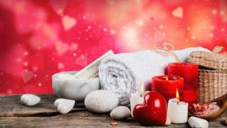 Everlasting Life Massage