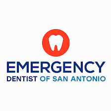 Emergency Dentist of San Antonio