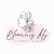 Blooming Lily Esthetics, LLC