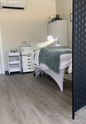 Blooming Lily Esthetics, LLC