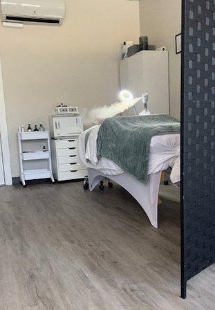 Blooming Lily Esthetics, LLC