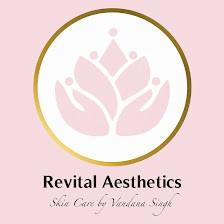 Revital Aesthetics