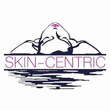 Skin-Centric