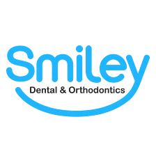 Smiley Dental & Orthodontics