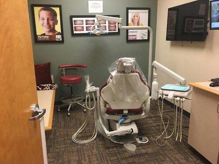 Smiley Dental & Orthodontics