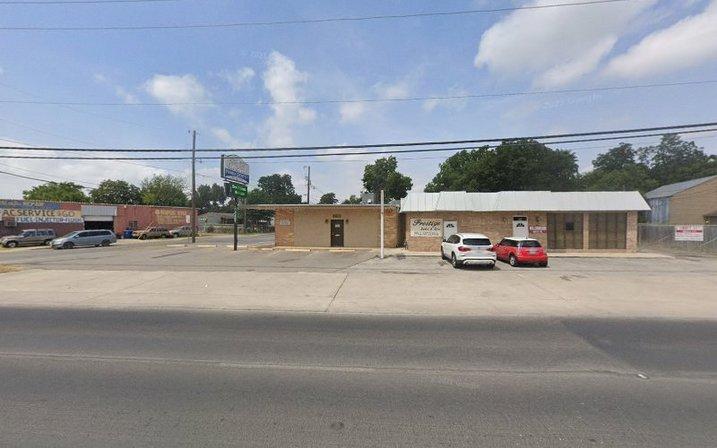 Bruce L Vetters Family Dentistry
